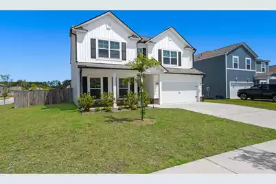 422 Ambrose Drive, Summerville, SC 29486 - Photo 3