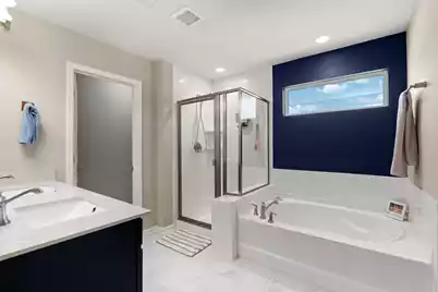 422 Ambrose Drive, Summerville, SC 29486 - Photo 31