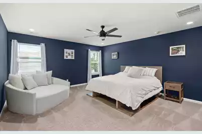 422 Ambrose Drive, Summerville, SC 29486 - Photo 29