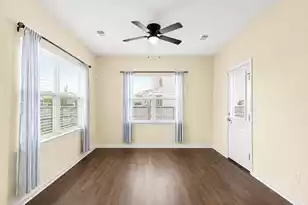 422 Ambrose Dr, Summerville, SC 29486 - Photo 15