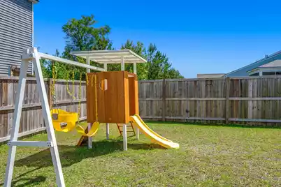 422 Ambrose Drive, Summerville, SC 29486 - Photo 43