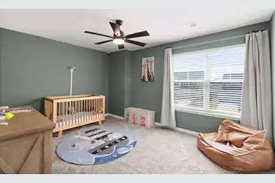 422 Ambrose Drive, Summerville, SC 29486 - Photo 35