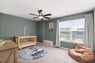 422 Ambrose Dr, Summerville, SC 29486 - Photo 35