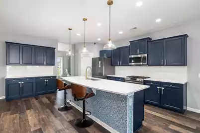 422 Ambrose Drive, Summerville, SC 29486 - Photo 7
