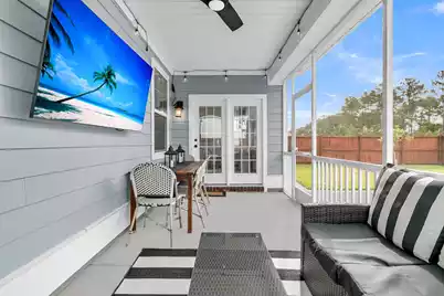 607 Yellow Leaf Lane, Summerville, SC 29486 - Photo 29