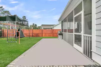 607 Yellow Leaf Lane, Summerville, SC 29486 - Photo 31