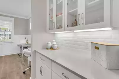 607 Yellow Leaf Lane, Summerville, SC 29486 - Photo 21