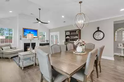 607 Yellow Leaf Lane, Summerville, SC 29486 - Photo 25