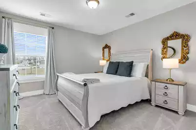 607 Yellow Leaf Lane, Summerville, SC 29486 - Photo 63