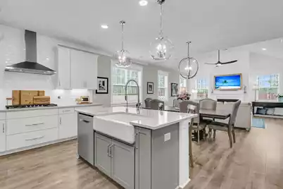 607 Yellow Leaf Lane, Summerville, SC 29486 - Photo 23