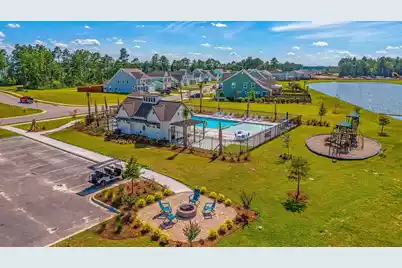 607 Yellow Leaf Lane, Summerville, SC 29486 - Photo 73