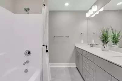 607 Yellow Leaf Lane, Summerville, SC 29486 - Photo 65