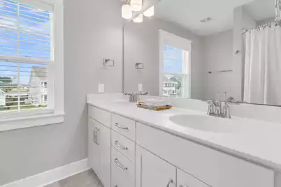 607 Yellow Leaf Lane, Summerville, SC 29486 - Photo 61