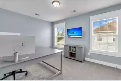 607 Yellow Leaf Lane, Summerville, SC 29486 - Photo 67