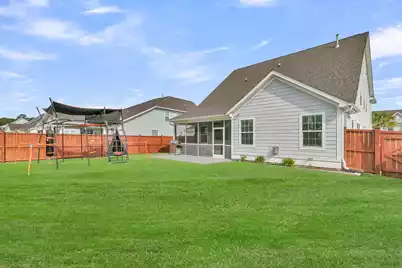 607 Yellow Leaf Lane, Summerville, SC 29486 - Photo 35