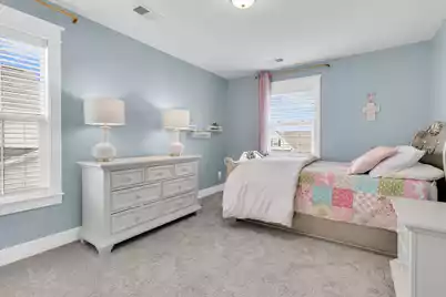 607 Yellow Leaf Lane, Summerville, SC 29486 - Photo 59