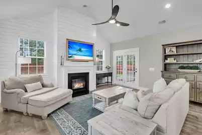 607 Yellow Leaf Lane, Summerville, SC 29486 - Photo 27
