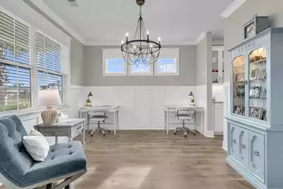 607 Yellow Leaf Lane, Summerville, SC 29486 - Photo 13