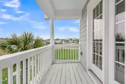 607 Yellow Leaf Lane, Summerville, SC 29486 - Photo 57