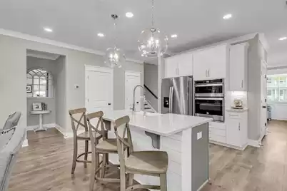 607 Yellow Leaf Lane, Summerville, SC 29486 - Photo 17