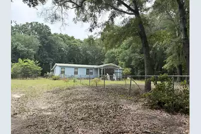 153 Joshua Lane, Dorchester, SC 29437 - Photo 5