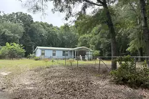 153 Joshua Ln, Dorchester, SC 29437 - Photo 5