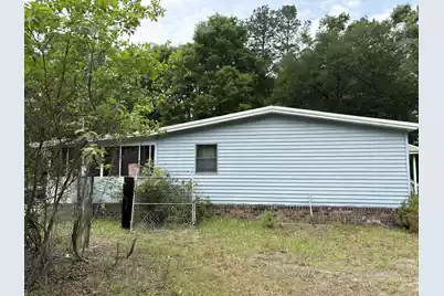 153 Joshua Lane, Dorchester, SC 29437 - Photo 33