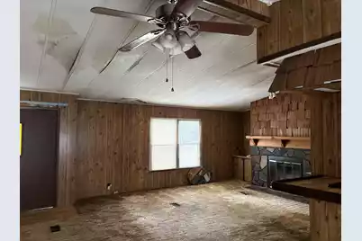 153 Joshua Lane, Dorchester, SC 29437 - Photo 11