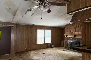 153 Joshua Ln, Dorchester, SC 29437 - Photo 11