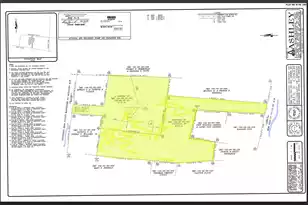 153 Joshua Ln, Dorchester, SC 29437 - Photo 3
