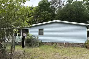 153 Joshua Ln, Dorchester, SC 29437 - Photo 33