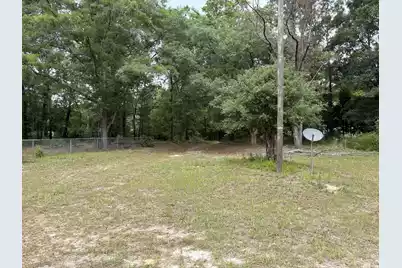 153 Joshua Lane, Dorchester, SC 29437 - Photo 27