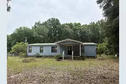 153 Joshua Lane, Dorchester, SC 29437 - Photo 7