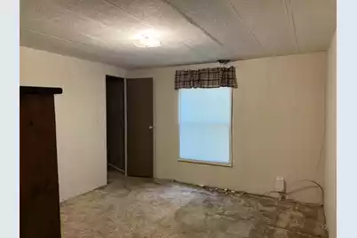 153 Joshua Lane, Dorchester, SC 29437 - Photo 19