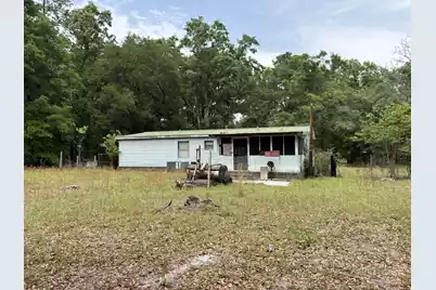153 Joshua Lane, Dorchester, SC 29437 - Photo 29