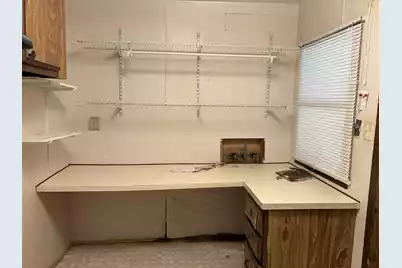153 Joshua Lane, Dorchester, SC 29437 - Photo 25