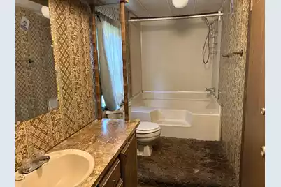 153 Joshua Lane, Dorchester, SC 29437 - Photo 21