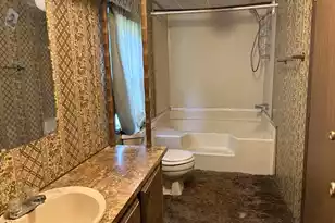 153 Joshua Ln, Dorchester, SC 29437 - Photo 21