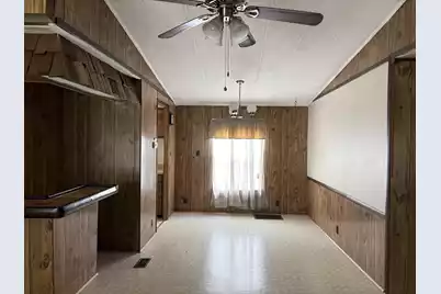 153 Joshua Lane, Dorchester, SC 29437 - Photo 11