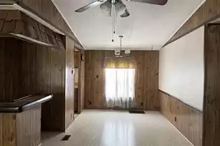 153 Joshua Ln, Dorchester, SC 29437 - Photo 11
