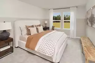 5067 Blackberry Ln, Ravenel, SC 29470 - Photo 31