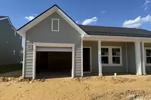 5067 Blackberry Ln, Ravenel, SC 29470 - Photo 1