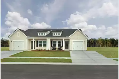 5067 Blackberry Lane, Ravenel, SC 29470 - Photo 1