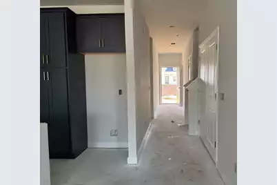 5067 Blackberry Lane, Ravenel, SC 29470 - Photo 17