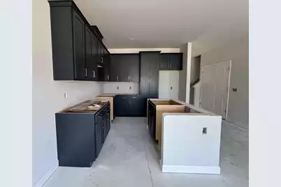5067 Blackberry Lane, Ravenel, SC 29470 - Photo 13