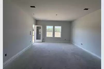 5067 Blackberry Lane, Ravenel, SC 29470 - Photo 15
