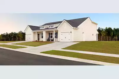 5067 Blackberry Lane, Ravenel, SC 29470 - Photo 9