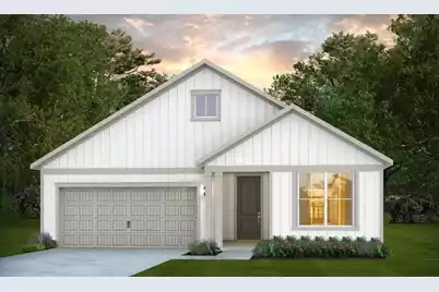 707 Coral Bells Lane, Summerville, SC 29483 - Photo 1