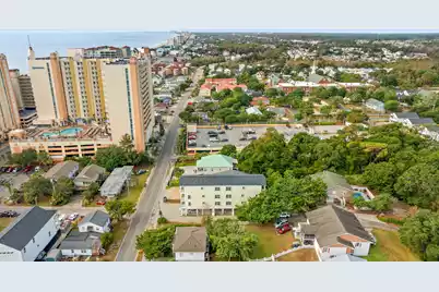 400 Hillside Drive #A & B, North Myrtle Beach, SC 29582 - Photo 37