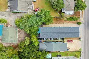 400 Hillside Dr #A & B, North Myrtle Beach, SC 29582 - Photo 45